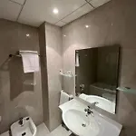 Hotel Agrelo