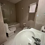 Agrelo Hotel