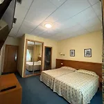 Agrelo Hotel 3*