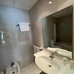 Hotel Agrelo O Grove