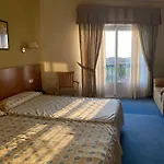 Hotel Agrelo O Grove