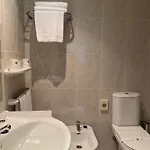 Hotel Agrelo 3*
