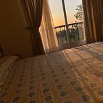Agrelo Hotel 3*