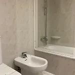 Agrelo Hotel