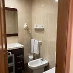 Agrelo Hotel 3*