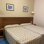 Hotel Agrelo O Grove