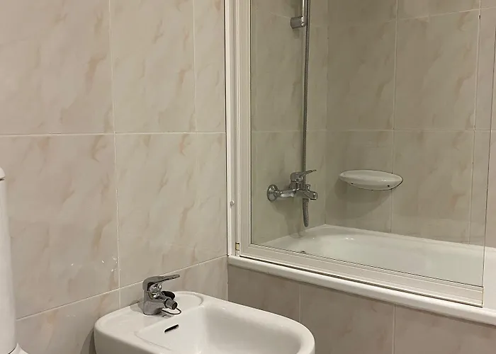 Agrelo Hotel
